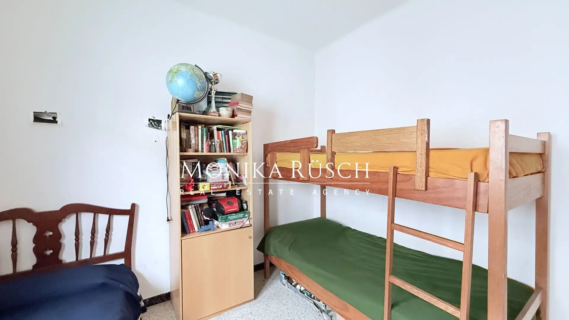 House with pool for sale in La Palma de Cervelló, imagen 19