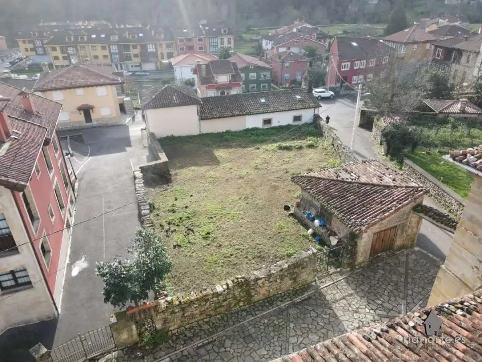 Habitatge amb jardí en venda a Arenas 9A, imagen 17