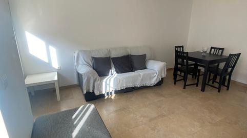 Photo 4 of Flat for rent in Calle Tejares, Parque Victoria Eugenia, Málaga Capital