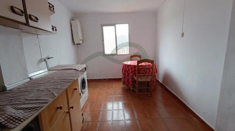 Foto 2 de Finca rústica en venda a N/a, Benaoján, Málaga