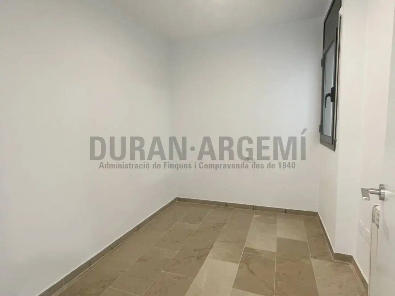 Wohnung zur Miete in Rambla Francesc Macià, Sant Pere Nord