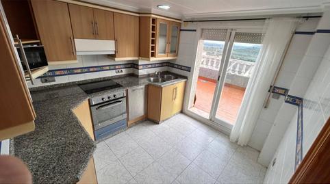 Photo 5 of Attic for sale in Calle Beato Tobias Borras, 10, San Jorge / Sant Jordi, Castellón