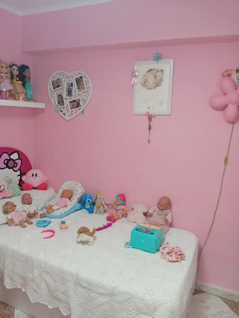 Schlafzimmer von Wohnung zum Verkauf in Camas