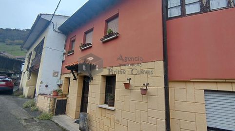 Photo 5 of Houses for sale in Lugar Cortina, Morcín, Asturias