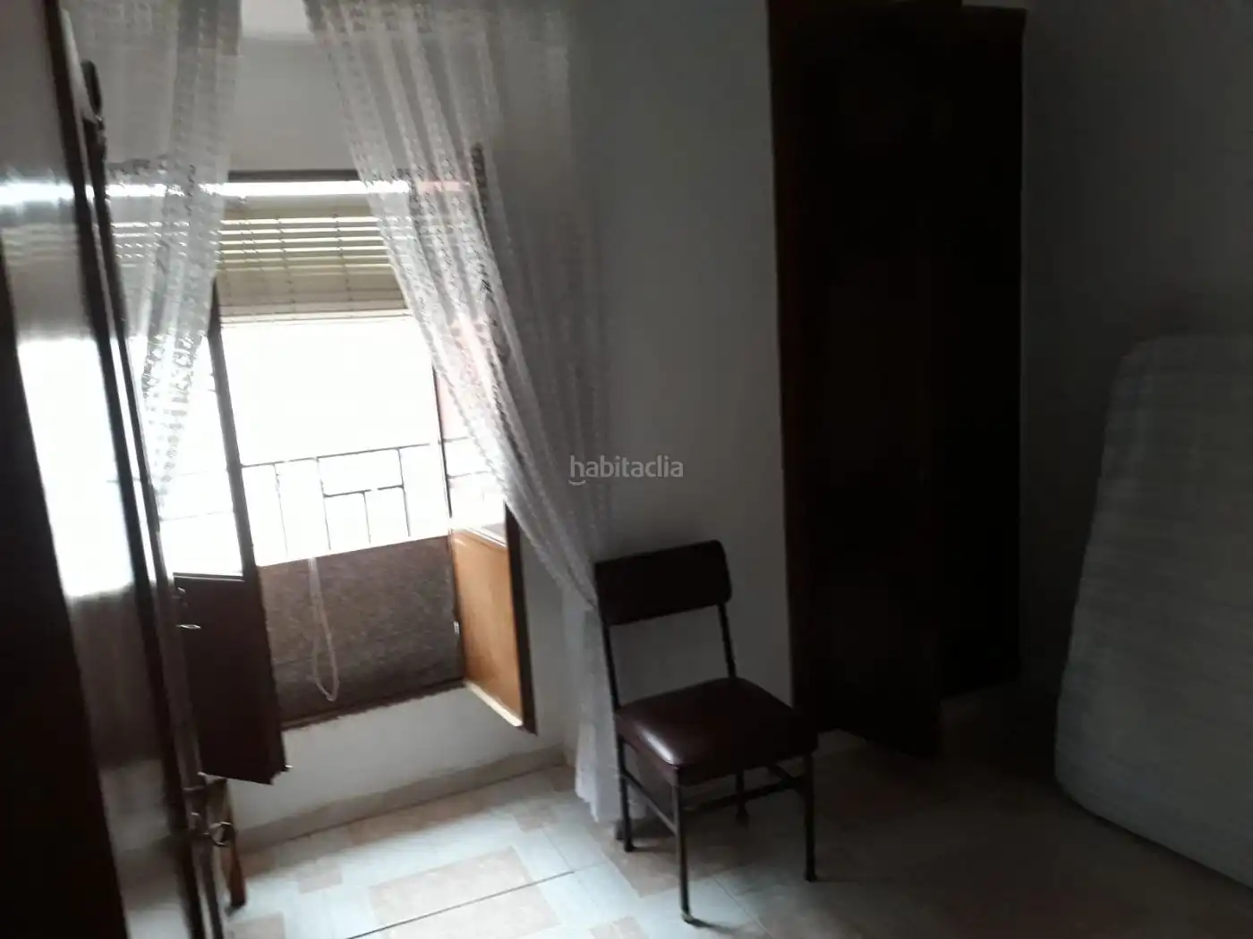 Wohnung zum Verkauf in Calle Cuesta de Jesús 23, imagen 20