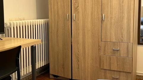 Foto 4 de Habitació a N/a, L'Antiga Esquerra de l'Eixample, Barcelona Capital