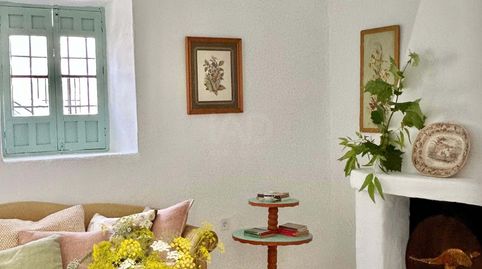 Photo 3 of Houses for sale in Riogordo, Málaga