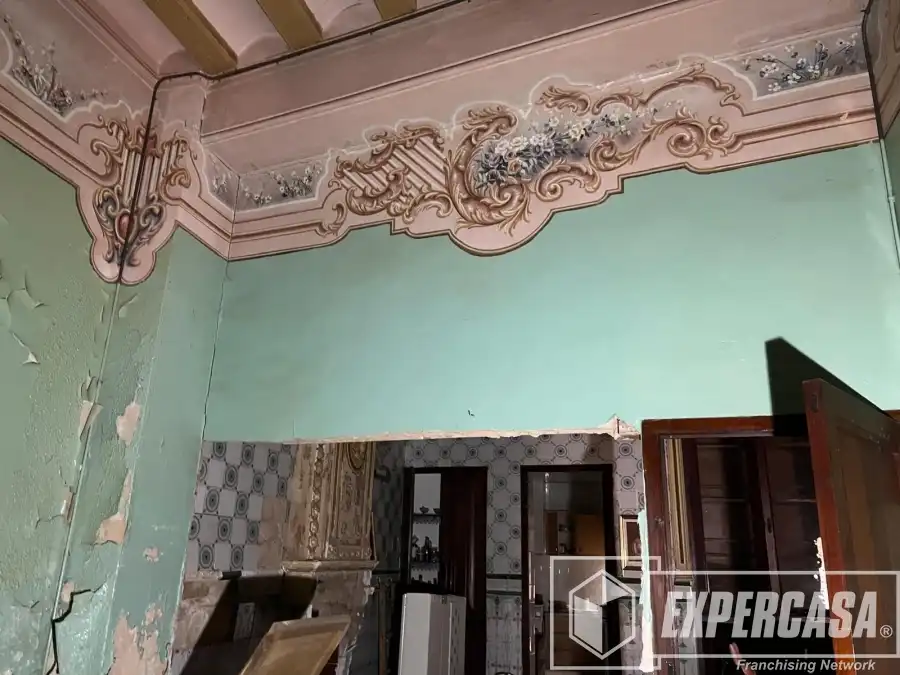 Houses for sale in Silla  with Terrace and Storage room