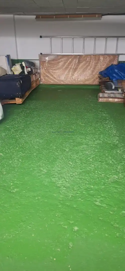 Casa a schiera in vendita a Gibraleón, imagen 28