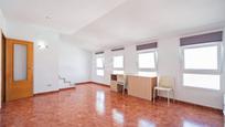 Sala d'estar de Apartament en venda en Es Castell amb Terrassa