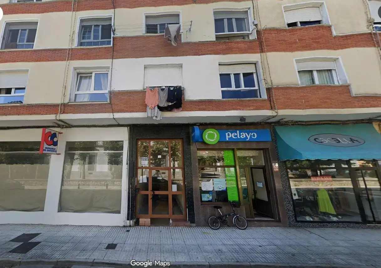Appartement à vendre à Calle Duque Santoña 3, imagen 2