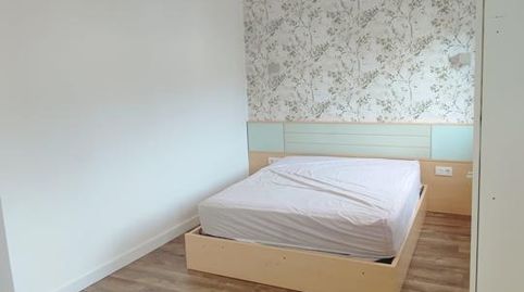 Photo 5 of Flat for rent in Ramon y Cajal, La Villa - Bazuelo, Mieres (Asturias)