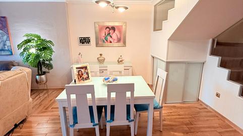 Foto 5 de Dúplex en venda a Avenida Hernán Núñez de Toledo, Pinares de San Antón, Málaga Capital