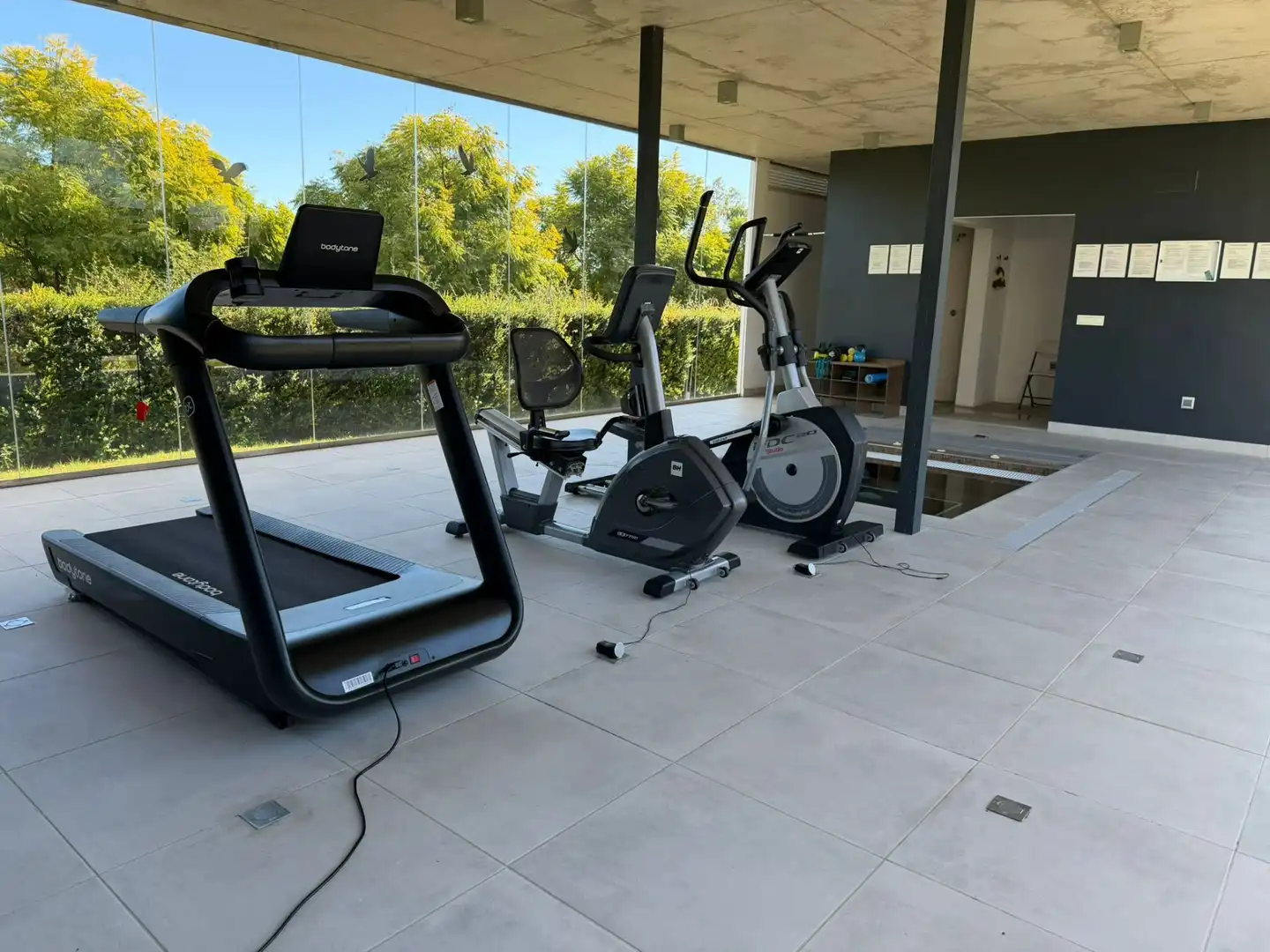 Appartement avec piscine à vendre à Punta Plata, imagen 13