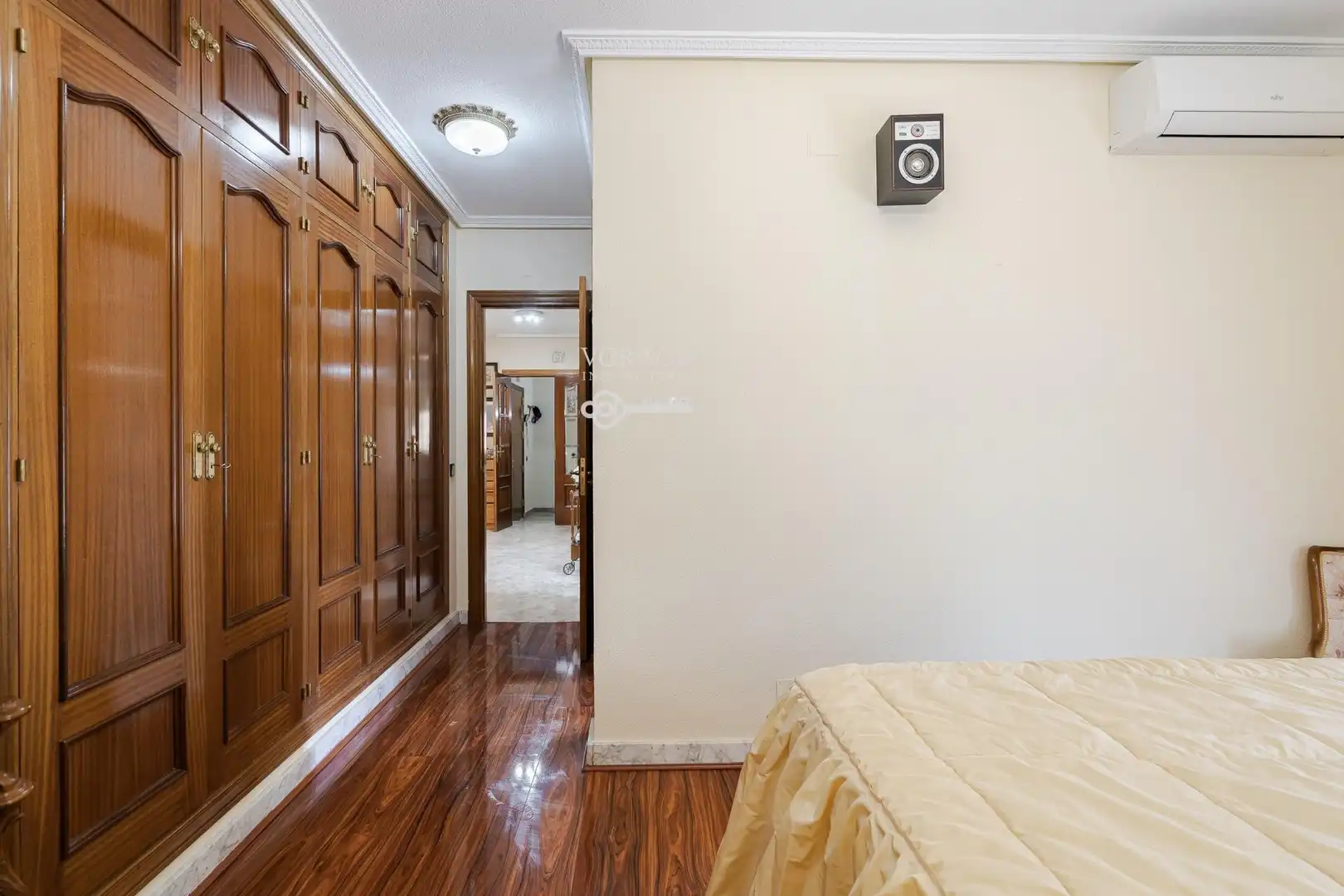 Chalet con piscina en venta en Peñas Albas - Zulema, imagen 75