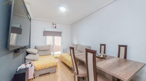 Photo 2 of Flat for sale in Calle Rio Guadalquivir, San Nicasio, Leganés