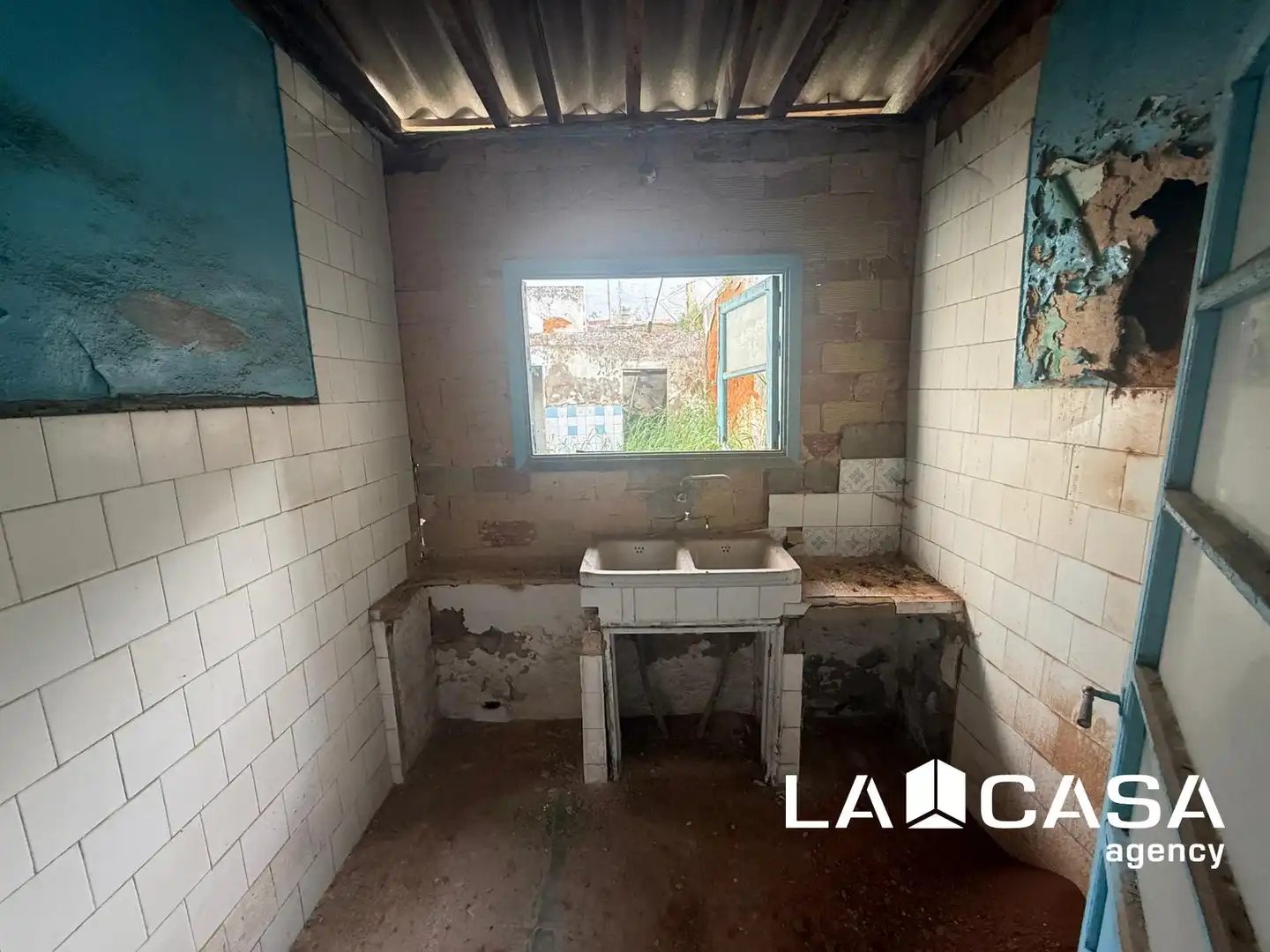 Casa o xalet en venda en Dos Hermanas