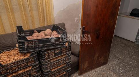 Foto 3 de Casa adosada en venta en La Zarzuela - San José - Belén, Linares