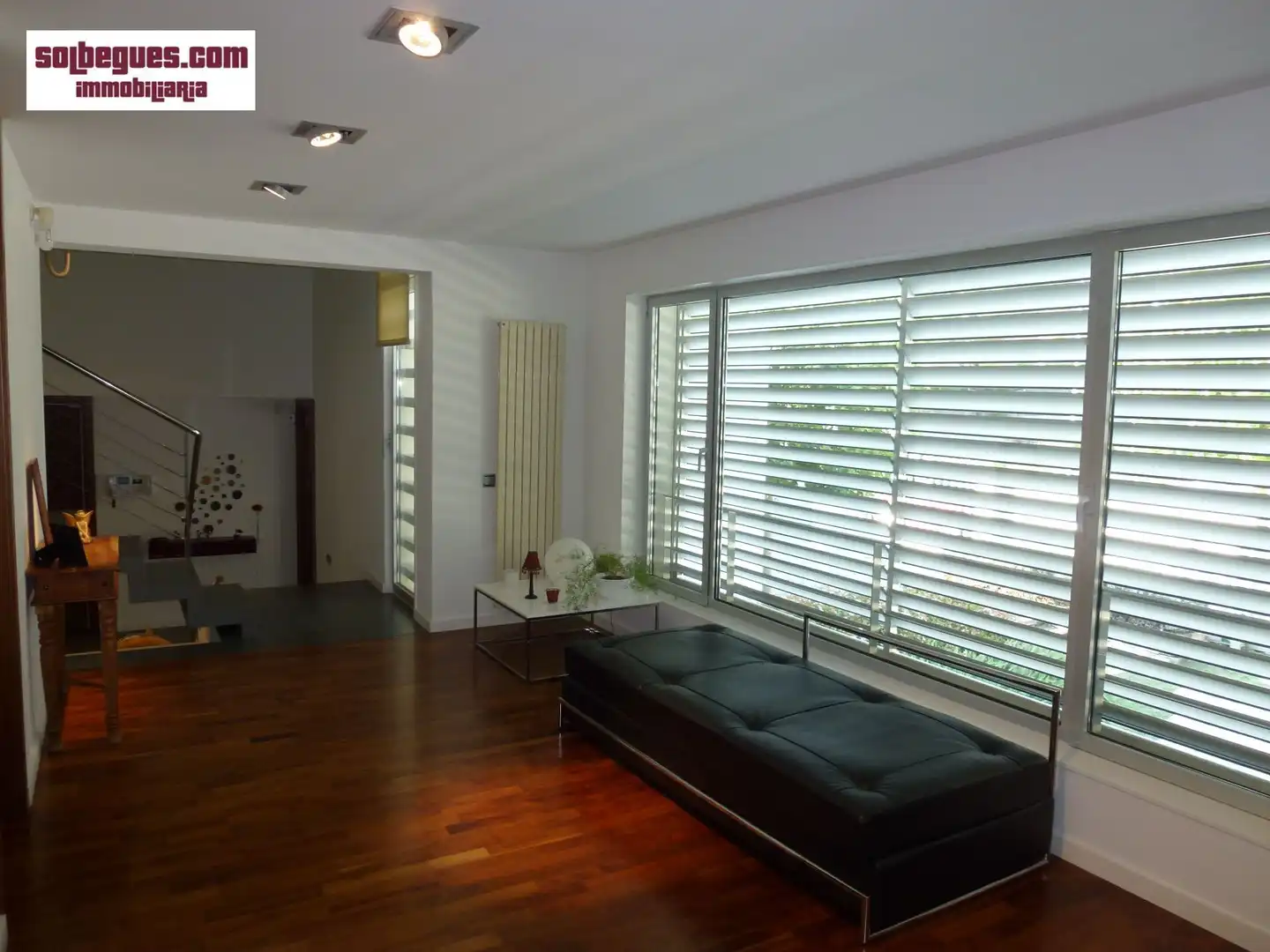 Maison avec piscine à vendre à Mestral, imagen 25