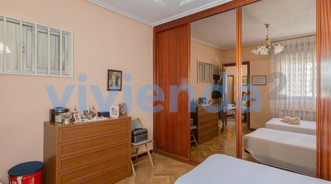 Photo 2 of Flat for sale in Calle Campomanes, Palacio, Madrid Capital
