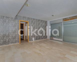 Flat for sale in Móra d'Ebre  with Terrace