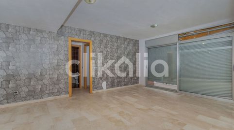 Foto 2 de Piso en venta en Móra d'Ebre, Tarragona