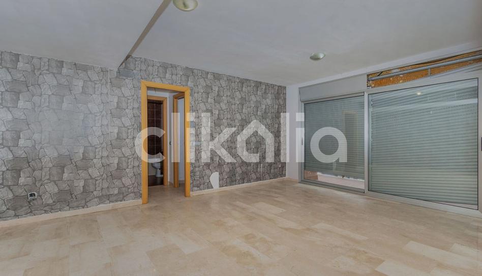 Foto 1 de Pis en venda a Móra d'Ebre, Tarragona