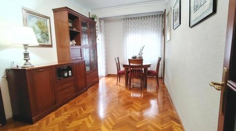 Photo 2 of Flat for sale in Collblanc, L'Hospitalet de Llobregat