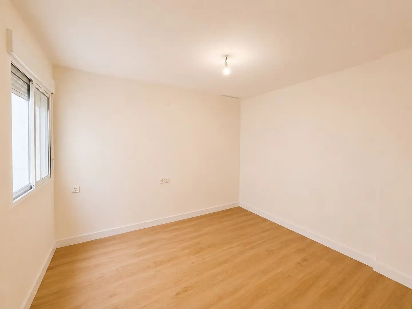 Attic for sale in Aspe  with Air Conditioner, Terrace and Storage room