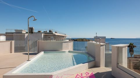 A ESTRENAR!!! APARTAMENTO DE OBRA NUEVA MUY CERCA DE LA PLAYA CON PARKING, imatge 3