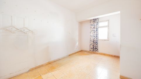 Foto 5 de Casa o chalet en venta en Calle Castillejos, Guanarteme, Las Palmas de Gran Canaria
