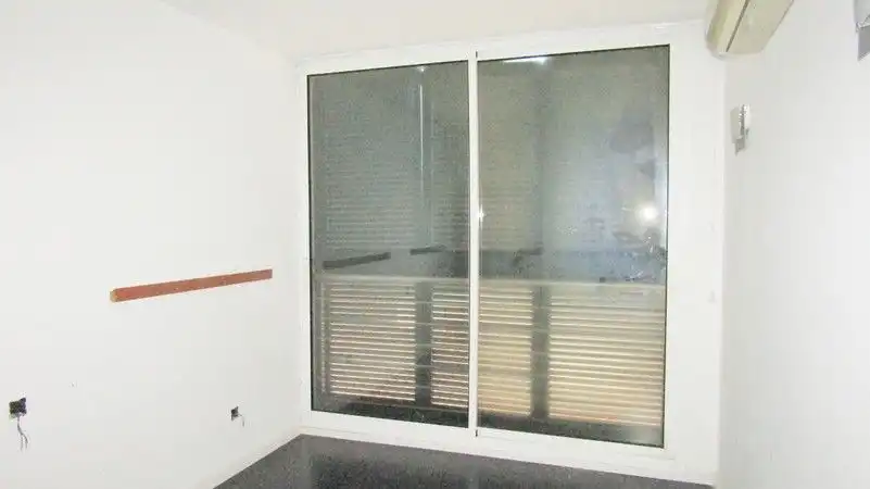 Flat for sale in Paseo Sant Nicolau, imagen 4