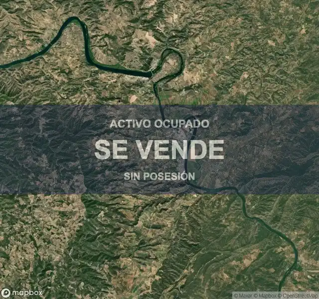 Flat for sale in Ascó
