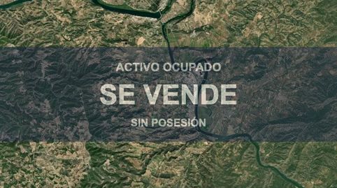 Foto 3 de Pis en venda a Ascó, Tarragona