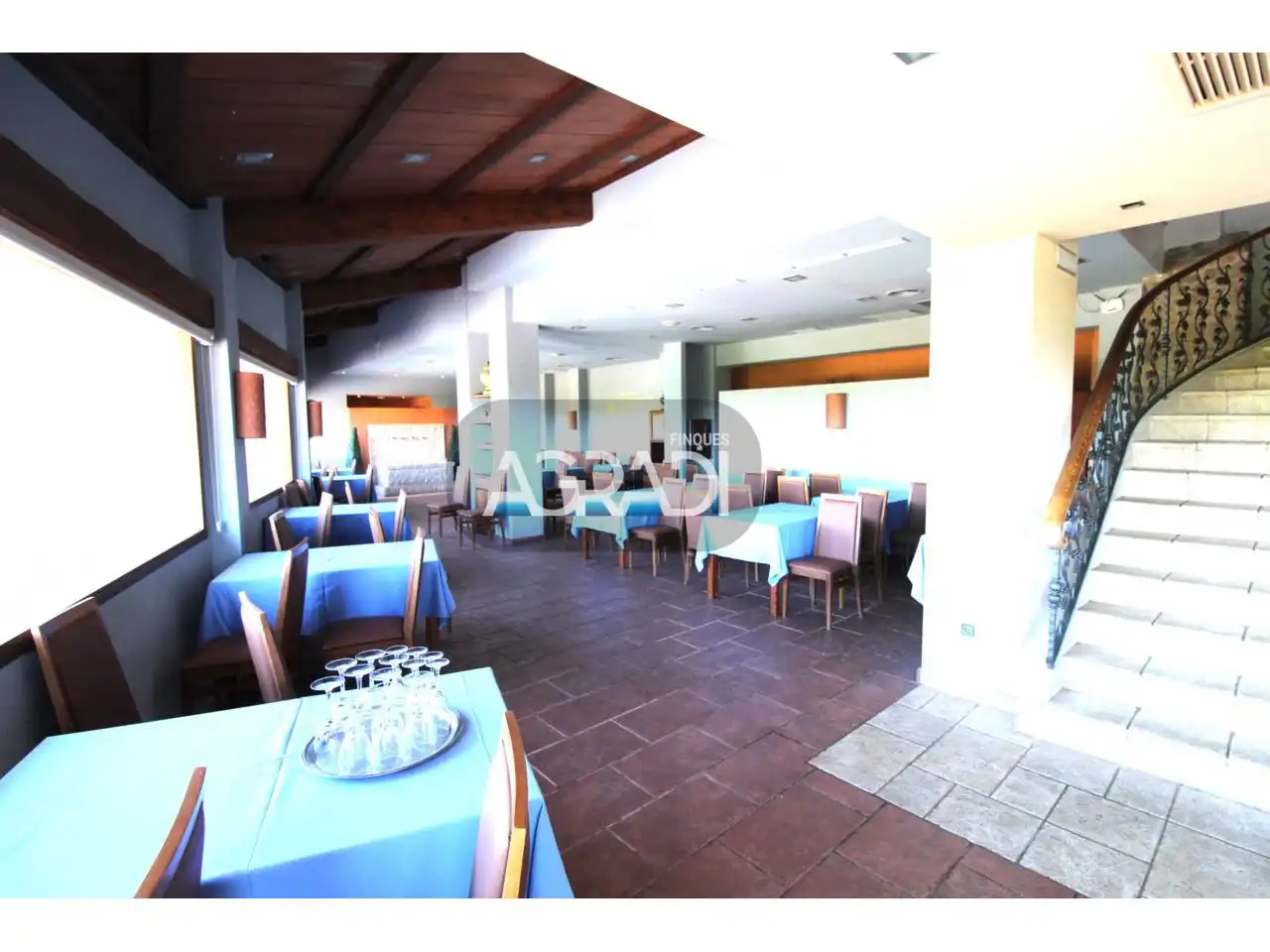 Local comercial de lloguer a CAN LLANÇA s/n, imagen 3