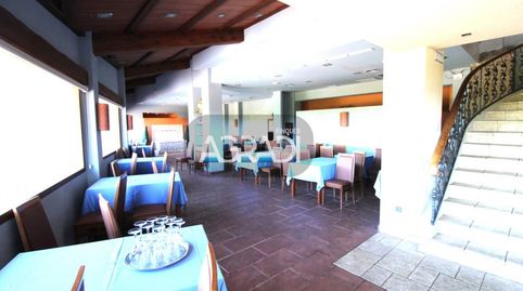 Foto 3 von Geschaftsraum zur Miete in Can Llança, S/n, Sant Antoni de Vilamajor, Barcelona