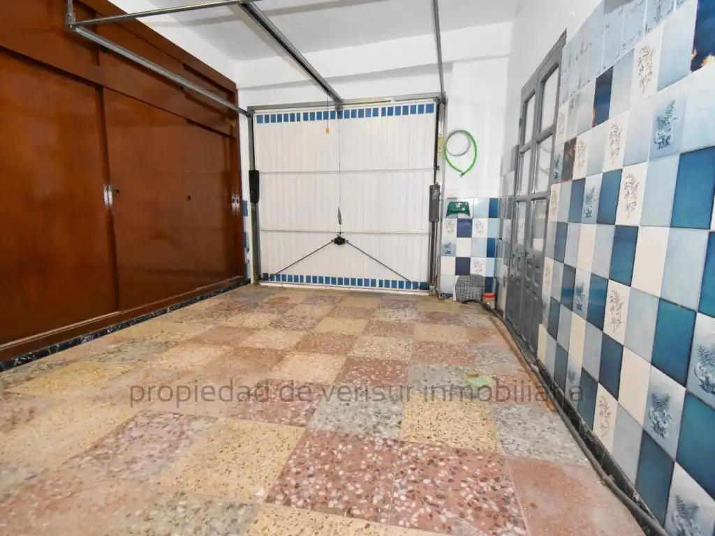 Casa en alquiler en Las Lomas - Las Yucas, imagen 23