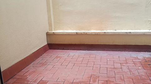 Photo 3 of Flat for rent in Sarrià, Barcelona Capital