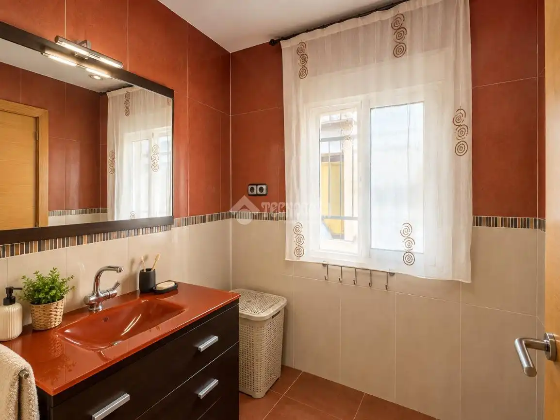 Casa pareada en venta en Nuevo Aranjuez - Ciudad de las Artes, imagen 7