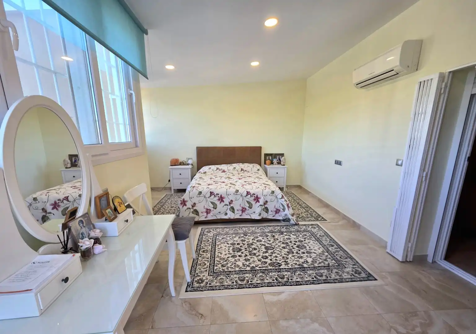 Casa con piscina en venta en Orihuela Costa, imagen 18