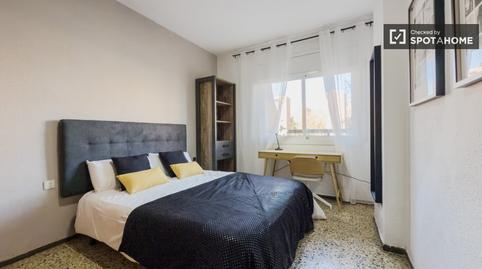 Foto 5 de Pis per a compartir a El Besós i el Maresme, Barcelona