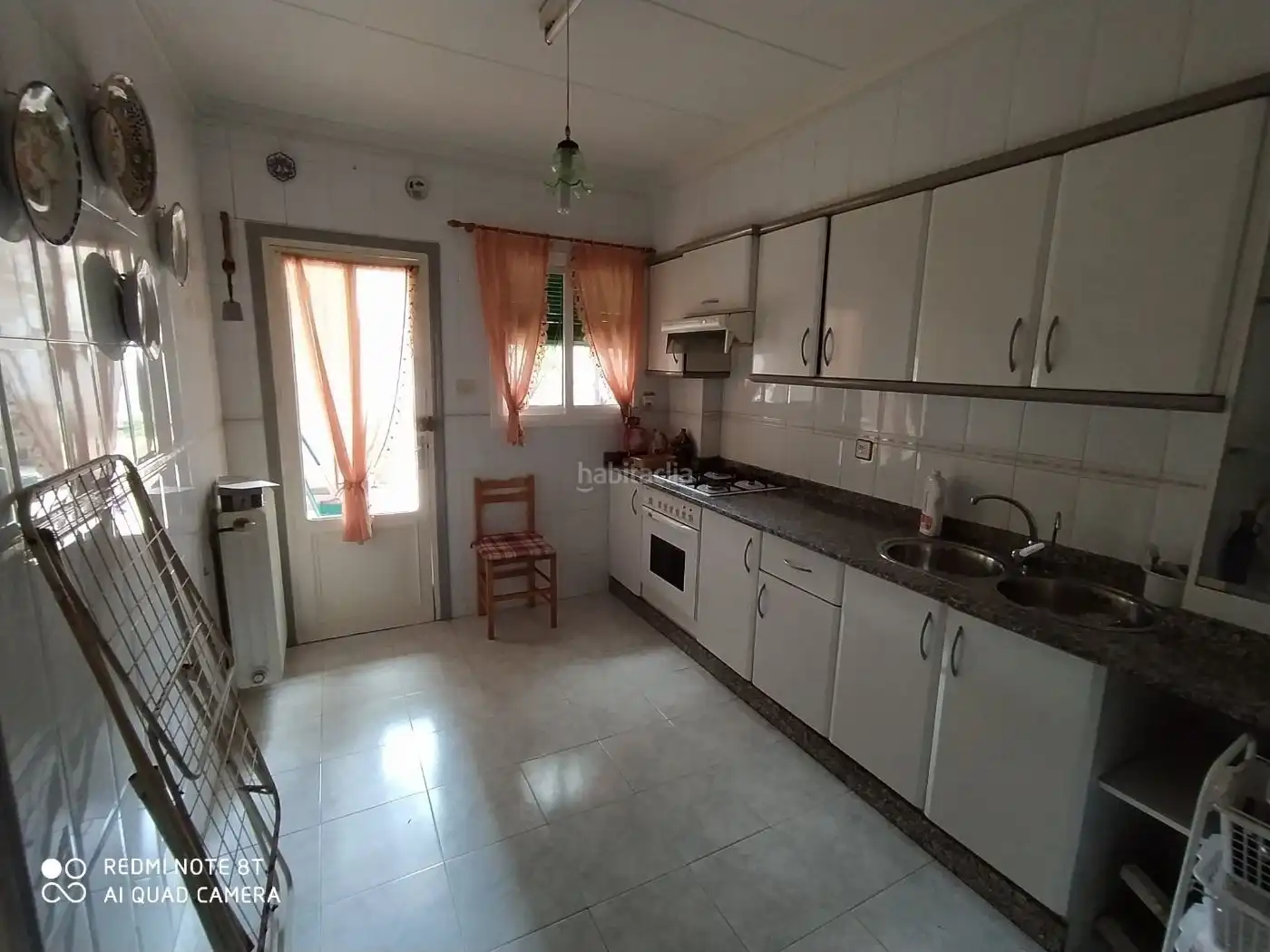 Wohnung mit Aufzug zum Verkauf in Carretera de Murcia 29, imagen 22