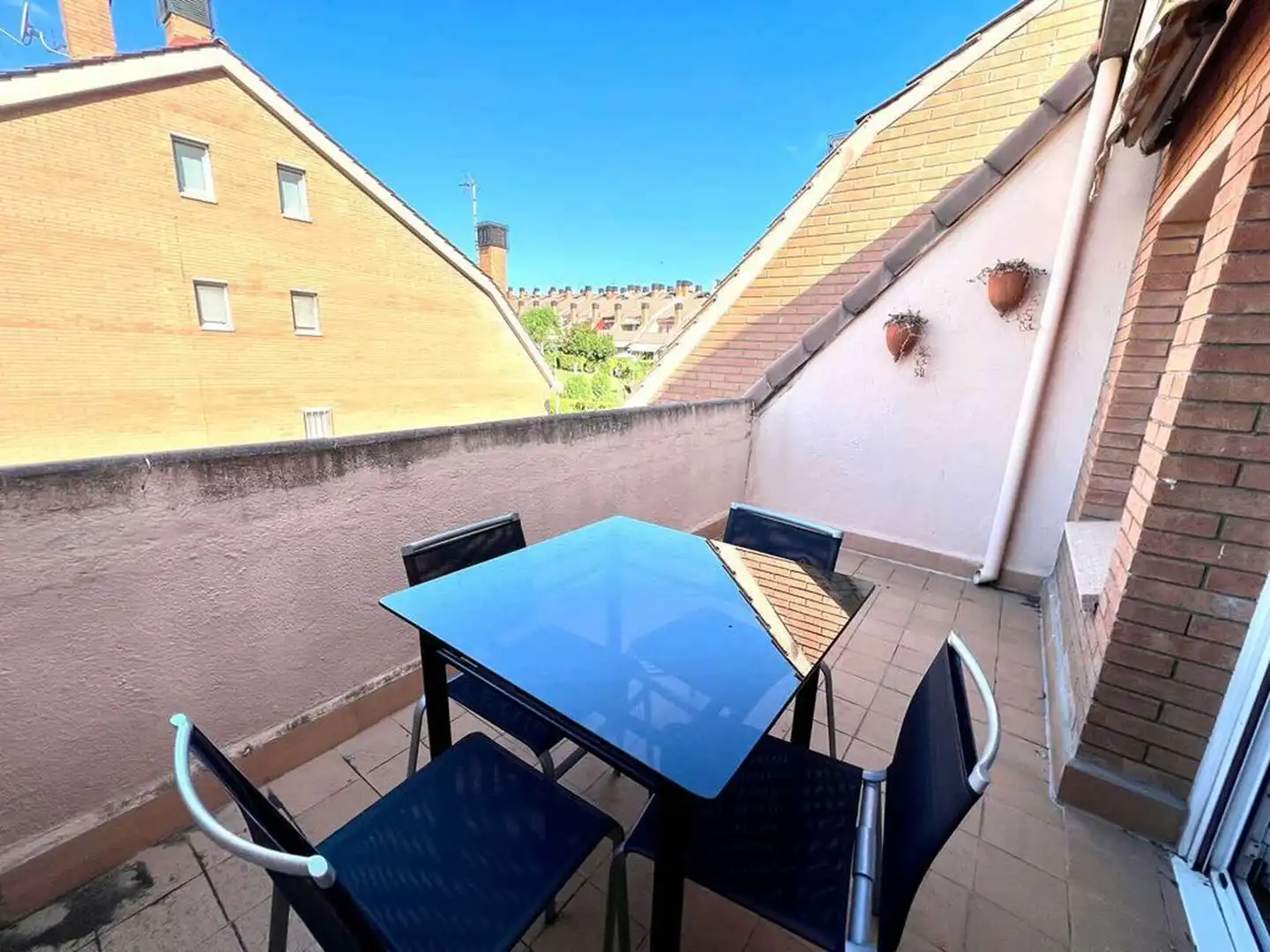Casa o xalet de lloguer a Poble Nou - Olivar Gran