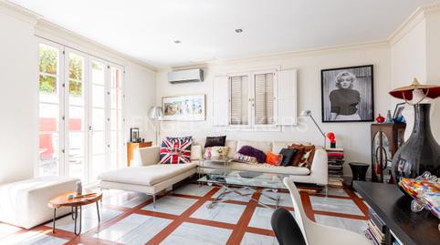 Photo 4 of Apartment for sale in Calle Corral del Rey, San Bartolomé,  Sevilla Capital