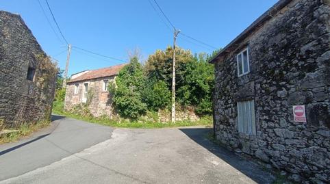 Foto 5 de Casa o xalet en venda a Lugar Escariz-nigoi, 9, A Estrada , Pontevedra