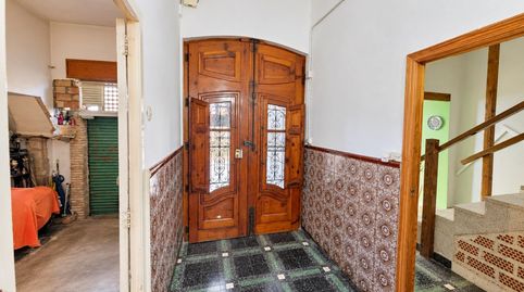 Foto 3 de Casa o xalet en venda a El Alborgí, Paterna