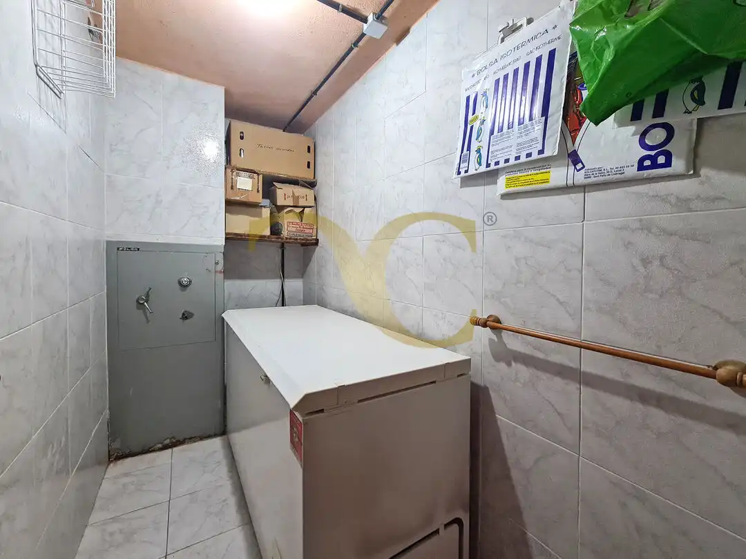 Casa o xalet en venda en Oviedo  amb Calefacció, Jardí privat i Terrassa