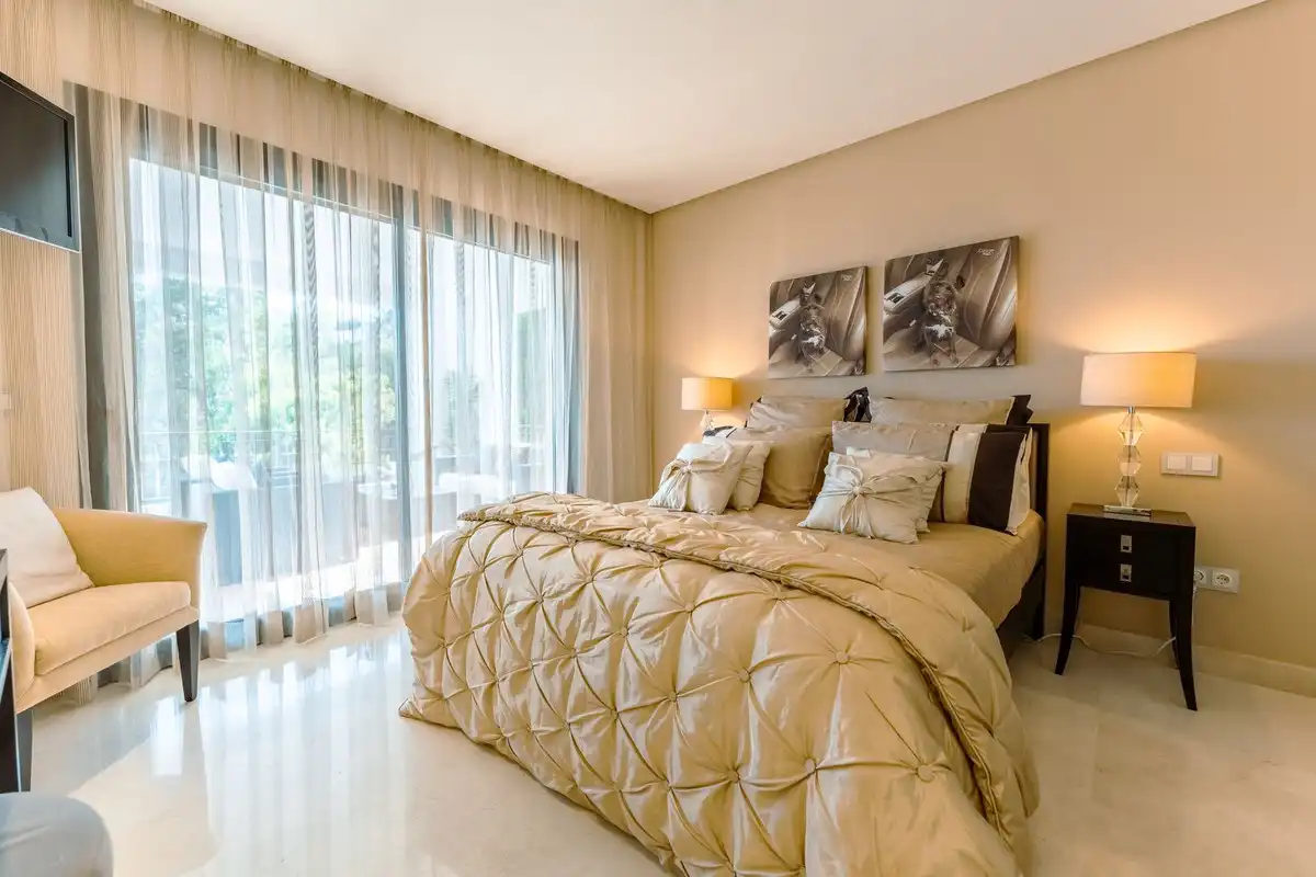 Apartment zum Verkauf in La Quinta, imagen 27