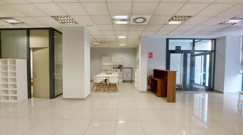 Foto 4 von Geschaftsraum zur Miete in Picanya, Valencia
