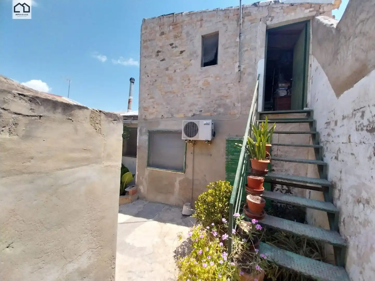 House for sale in Benejúzar, imagen 30